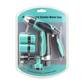 📢📢50% OFF !! ⏰High-Pressure Garden Hose Nozzle Spray Gun