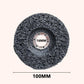 📢📢50% OFF !! ⏰Dry & Wet Diamond Polishing Pad