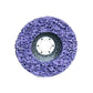 📢📢50% OFF !! ⏰Dry & Wet Diamond Polishing Pad