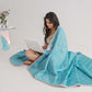 📢📢50% OFF !! ⏰Breathable Printed Washable Summer Cooling Comforter