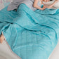 📢📢50% OFF !! ⏰Breathable Printed Washable Summer Cooling Comforter