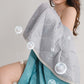 📢📢50% OFF !! ⏰Breathable Printed Washable Summer Cooling Comforter