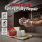 📢📢50% OFF !! ⏰AB Epoxy Putty Stone Model Repair Clay