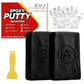 📢📢50% OFF !! ⏰AB Epoxy Putty Stone Model Repair Clay