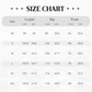 📢📢50% OFF !! ⏰Women's Vintage Cargo Pants with Pockets