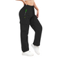 📢📢50% OFF !! ⏰Women's Vintage Cargo Pants with Pockets