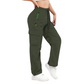 📢📢50% OFF !! ⏰Women's Vintage Cargo Pants with Pockets