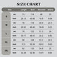 Men's Textured Button Front Shirt