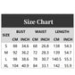 📢📢40% OFF !! ⏰Women's Sleeveless Square Neck Split Maxi Dress
