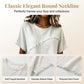 📢📢40% OFF !! ⏰Women’s Summer Top with Raw Edge Paneling