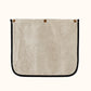 📢📢50% OFF !! ⏰Cross-Back Waterproof Apron with Detachable Hand Towel