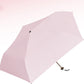 📢📢50% OFF !! ⏰Ultra-Lightweight Compact All-Weather Umbrella