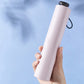 📢📢50% OFF !! ⏰Ultra-Lightweight Compact All-Weather Umbrella