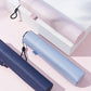 📢📢50% OFF !! ⏰Ultra-Lightweight Compact All-Weather Umbrella
