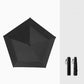 📢📢50% OFF !! ⏰Ultra-Lightweight Compact All-Weather Umbrella