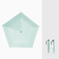 📢📢50% OFF !! ⏰Ultra-Lightweight Compact All-Weather Umbrella