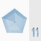 📢📢50% OFF !! ⏰Ultra-Lightweight Compact All-Weather Umbrella