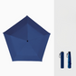 📢📢50% OFF !! ⏰Ultra-Lightweight Compact All-Weather Umbrella