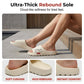 📢📢50% OFF !! ⏰Anti-Slip Premium EVA Slippers