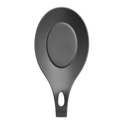 📢📢50% OFF !! ⏰Heat Resistant Plastic Kitchen Spoon Rest