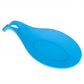 📢📢50% OFF !! ⏰Heat Resistant Plastic Kitchen Spoon Rest