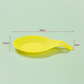 📢📢50% OFF !! ⏰Heat Resistant Plastic Kitchen Spoon Rest