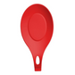 📢📢50% OFF !! ⏰Heat Resistant Plastic Kitchen Spoon Rest