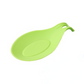 📢📢50% OFF !! ⏰Heat Resistant Plastic Kitchen Spoon Rest