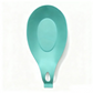 📢📢50% OFF !! ⏰Heat Resistant Plastic Kitchen Spoon Rest