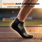 📢📢50% OFF !! ⏰Unisex Athletic Ankle Running Socks