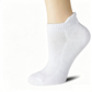 📢📢50% OFF !! ⏰Unisex Athletic Ankle Running Socks