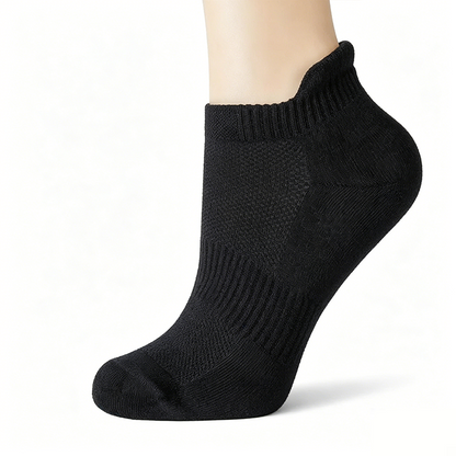 📢📢50% OFF !! ⏰Unisex Athletic Ankle Running Socks