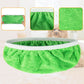 Wet & Dry Reusable Cloth Mop Pad