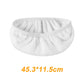 Wet & Dry Reusable Cloth Mop Pad
