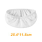 Wet & Dry Reusable Cloth Mop Pad