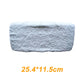 Wet & Dry Reusable Cloth Mop Pad