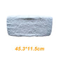 Wet & Dry Reusable Cloth Mop Pad