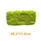 Wet & Dry Reusable Cloth Mop Pad