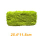 Wet & Dry Reusable Cloth Mop Pad