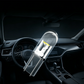 High-Brightness Car LED Dashboard Lights