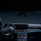 High-Brightness Car LED Dashboard Lights
