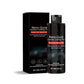 📢📢BUY 2 GET 1 FREE！！⏰Quick-Effect High-Gloss Car Detailing Spray