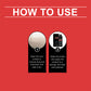📢📢BUY 2 GET 1 FREE！！⏰Quick-Effect High-Gloss Car Detailing Spray