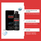 📢📢BUY 2 GET 1 FREE！！⏰Quick-Effect High-Gloss Car Detailing Spray