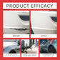 📢📢BUY 2 GET 1 FREE！！⏰Quick-Effect High-Gloss Car Detailing Spray