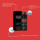📢📢BUY 2 GET 1 FREE！！⏰Quick-Effect High-Gloss Car Detailing Spray