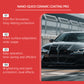 📢📢BUY 2 GET 1 FREE！！⏰Quick-Effect High-Gloss Car Detailing Spray