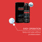 📢📢BUY 2 GET 1 FREE！！⏰Quick-Effect High-Gloss Car Detailing Spray
