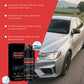 📢📢BUY 2 GET 1 FREE！！⏰Quick-Effect High-Gloss Car Detailing Spray
