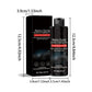 📢📢BUY 2 GET 1 FREE！！⏰Quick-Effect High-Gloss Car Detailing Spray